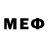 МЕТАДОН белоснежный goncharski