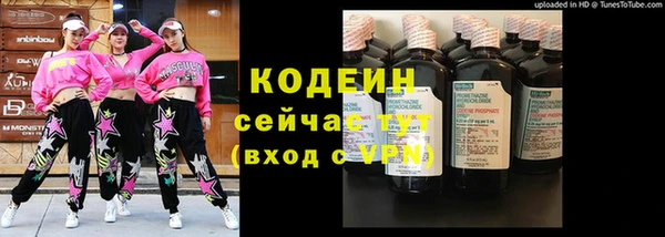 2c-b Коряжма